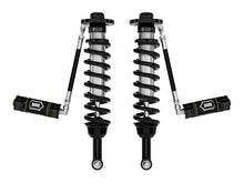 Cargar imagen en el visor de la galería, ICON 21-23 Ford F150 4WD 3in Lift 2.5 VS RR Coilover Kit