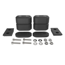 Cargar imagen en el visor de la galería, Timbren 2007 Dodge Sprinter 3500 Rear Suspension Enhancement System
