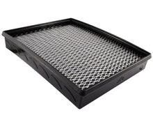 Cargar imagen en el visor de la galería, aFe MagnumFLOW Air Filters OER PDS A/F PDS GM Diesel Trucks 01-05 V8-6.6L (td)
