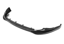 Cargar imagen en el visor de la galería, Seibon 11-12 Scion tC Style TR Front Lip