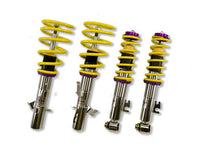 Cargar imagen en el visor de la galería, KW Coilover Kit V1 Mini Mini (R56) Coupe (only Cooper S Cooper D JCW)