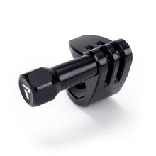 Cargar imagen en el visor de la galería, Raceseng Universal Tug View GoPro Mount (Attaches to Tug Rings Only)