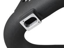 Cargar imagen en el visor de la galería, aFe MagnumFORCE Intakes Stage-2 PRO 5R 12-15 BMW 328i (F30) L4 3.0L (t) N20