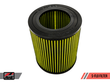 Cargar imagen en el visor de la galería, AWE Tuning C7 3.0T / 4.0T S-FLO Filter