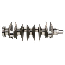 Cargar imagen en el visor de la galería, Manley Mitsubishi 4G63/4G64 7 Bolt 4340 Billet 88mm Stroke Race Series Crankshaft