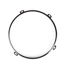 Cargar imagen en el visor de la galería, Omix Headlight Retaining Ring- 07-18 Wrangler JK/JKU