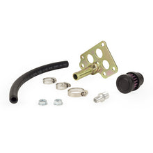 Cargar imagen en el visor de la galería, Skunk2 Honda/Acura Remote Iavc Relocation Kit For B/D Series Ultra Race Intake Manifold