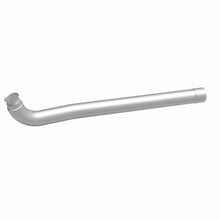 Cargar imagen en el visor de la galería, MagnaFlow Down-Pipe 06-07 GM Diesel 6.6L