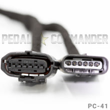 Cargar imagen en el visor de la galería, Pedal Commander Mazda CX-3/5/6/2 and Scion iA Throttle Controller