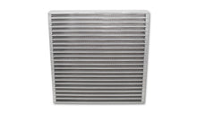 Cargar imagen en el visor de la galería, Vibrant Universal Oil Cooler Core 12in x 12in x 2in