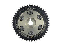 Cargar imagen en el visor de la galería, Skunk2 K Series Pro Series Exhaust Cam Gear