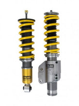 Cargar imagen en el visor de la galería, Ohlins 12-21 Subaru BRZ Road &amp; Track Coilover System