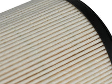 Cargar imagen en el visor de la galería, aFe ProGuard D2 Fluid Filters Fuel F/F FUEL Ford Diesel Trucks 11-16 V8-6.7L (td)