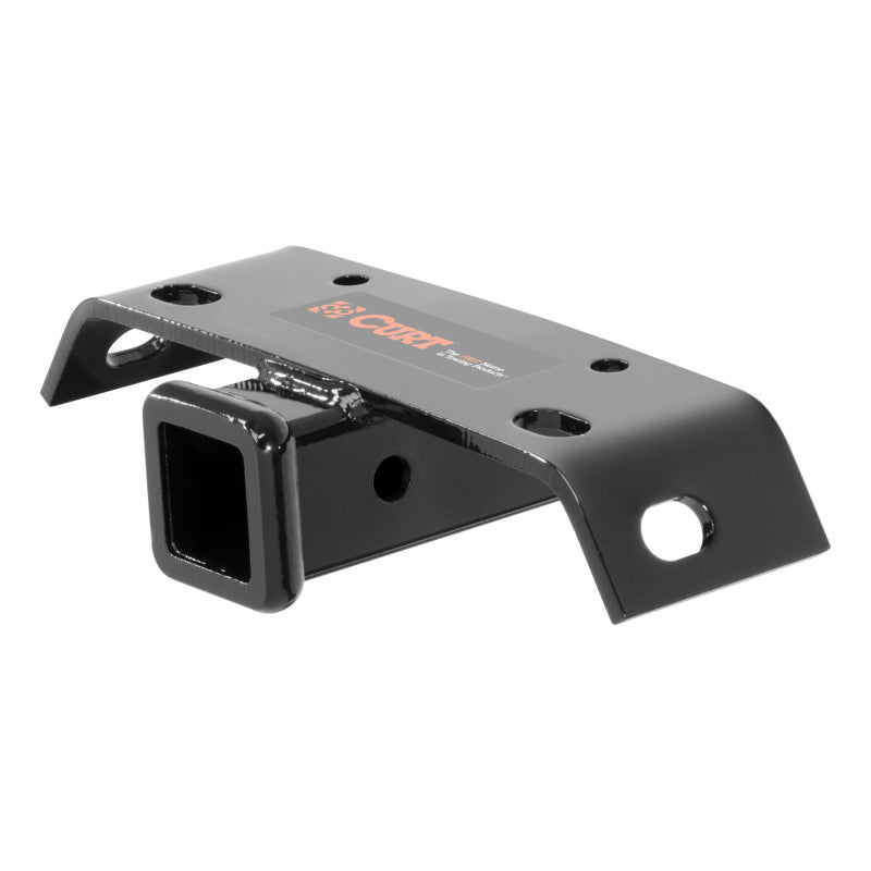 Curt Bumper Hitch w/2in Receiver