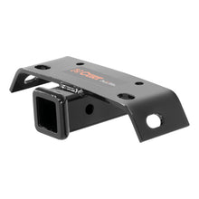 Cargar imagen en el visor de la galería, Curt Bumper Hitch w/2in Receiver