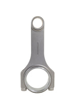 Cargar imagen en el visor de la galería, Carrillo Chevy Small Block 2.100 Pin Pro-H Connecting Rods (Set of 8)