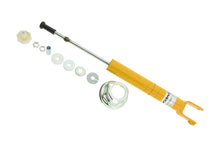 Cargar imagen en el visor de la galería, Koni Sport (Yellow) Shock 96-00 Honda Civic Sedan/Hatchback/Coupe/SI - Rear