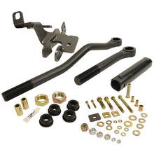 Cargar imagen en el visor de la galería, BD Diesel Track Bar Kit - Dodge 1994-2002 2500/3500 4wd