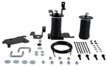 Cargar imagen en el visor de la galería, Air Lift Ridecontrol Air Spring Kit