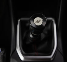 Cargar imagen en el visor de la galería, Mishimoto 2022+ Subaru WRX Shift Knob Black