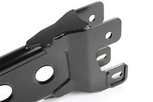 Cargar imagen en el visor de la galería, Fabtech 05-20 Ford F250/350 &amp; 08-20 Ford F450/550 4WD 4/6/8in Lift Radius Arm System