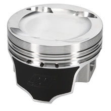 Cargar imagen en el visor de la galería, Wiseco Honda D17 Turbo -14cc 1063 x 75.5MM Piston Shelf Stock Kit