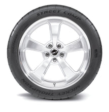 Cargar imagen en el visor de la galería, Mickey Thompson Street Comp Tire - 245/40R18 97Y 6284