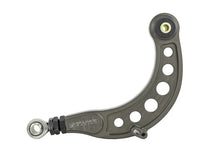 Cargar imagen en el visor de la galería, Skunk2 Pro Series 16-20 Honda Civic Rear Camber Kit