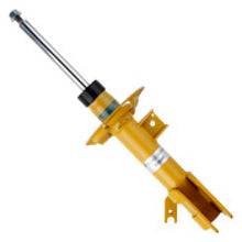 Cargar imagen en el visor de la galería, Bilstein B6 15-20 Ford Edge Front Left Strut Assembly