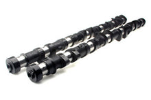 Cargar imagen en el visor de la galería, Brian Crower Toyota 2JZGTE Camshafts - Stage 3 - 272 Spec