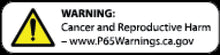 Cargar imagen en el visor de la galería, J&amp;L 2011-2024 Ford F-150 2.7L/3.5L/5.0L Passenger Side Oil Separator 3.0 - Black Anodized