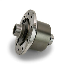 Cargar imagen en el visor de la galería, Eaton Detroit Truetrac Differential 33 Spline Front 9.25in