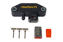 Cargar imagen en el visor de la galería, Haltech 4 Bar Motorsport MAP Sensor