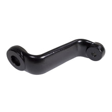 Cargar imagen en el visor de la galería, Rugged Ridge Drop Pitman Arm Power Steering 84-01 Cherokee (XJ)