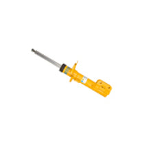 Cargar imagen en el visor de la galería, Bilstein B6 Performance 11-16 Ford Fiesta L4 1.6L Front Right Twintube Shock