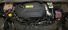 Cargar imagen en el visor de la galería, K&amp;N 13-15 Ford Escape 2.0L/1.6L L4 Typhoon Cold Air Intake