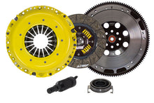 Cargar imagen en el visor de la galería, ACT 2006 Subaru Impreza HD/Perf Street Sprung Clutch Kit (5 SPD)