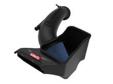 Cargar imagen en el visor de la galería, aFe Takeda Stage-2 Pro 5R Cold Air Intake System 2022 Hyundai Elantra N