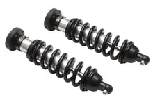 Cargar imagen en el visor de la galería, ICON 00-06 Toyota Tundra 2.5 Series Shocks VS IR Coilover Kit