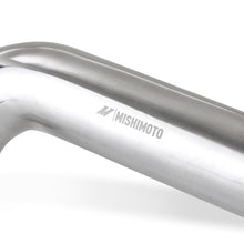 Cargar imagen en el visor de la galería, Mishimoto 21+ Bronco 2.3L Intercooler Pipe Kit Polished