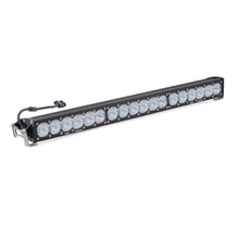Cargar imagen en el visor de la galería, Baja Designs OnX6 Series Wide Driving Pattern 30in LED Light Bar