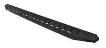 Cargar imagen en el visor de la galería, Go Rhino 04-14 Ford F-150 RB20 Complete Kit w/RB20 + Brkts