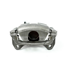 Cargar imagen en el visor de la galería, Power Stop 02-06 Acura RSX Front Left Autospecialty Caliper w/Bracket