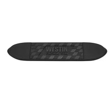 Cargar imagen en el visor de la galería, Westin Platinum 4 Replacement Service Kit w/ 20in pad - Black