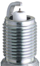 Cargar imagen en el visor de la galería, NGK IX Iridium Spark Plug Box of 4 (TR6IX)