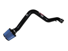 Cargar imagen en el visor de la galería, Injen 90-93 Accord No ABS Black Cold Air Intake **Special Order**