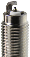 Cargar imagen en el visor de la galería, NGK Laser Iridium Spark Plug Box of 4 (SILZKGR8C8S)