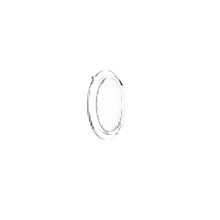 Cargar imagen en el visor de la galería, KC HiLiTES FLEX ERA 1 Single Lens Replacement (Spread Beam)