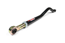 Cargar imagen en el visor de la galería, JKS Manufacturing Jeep Wrangler JL / Gladiator JT Adjustable Track Bar - Front