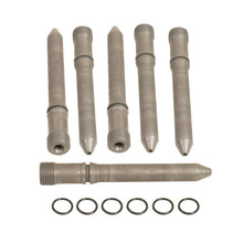 Cargar imagen en el visor de la galería, BD Diesel Injector Connector Feed Tubes Kit - Dodge 1998.5-2002 5.9L ISB